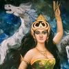 deaaksya