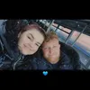 rebecca.luscott7