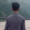 muzammil.sheikh435