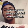 __26kifliyyy