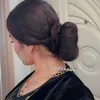 somaa_084