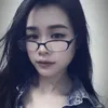 shopxu0