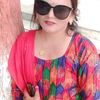 anu.budhathoki98