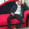 morad.el.omari