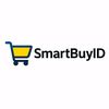 smartbuy.official