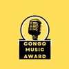 congo.music.award