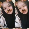 syahira__06