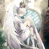 user16117160928242