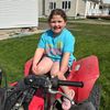 harperperri22