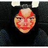 nauraa_aaaa