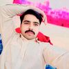 yaseen.ali4302