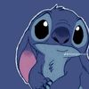 lilo.and_stitch2