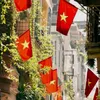 ngoc_lan215