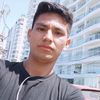 jaime.enrrique.ta