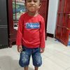 usniahihin.sofian