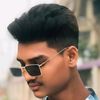 me.miraj4