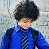 sadiq.chandai