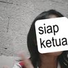 nur.aini7140