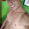 fernando.bobadill03