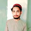 muzamil.2054