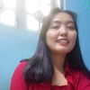 mayzaw1993