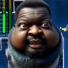 bomba.buzz