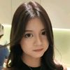 dwi_4878
