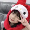 _chenjunming2