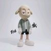 mr_franc526