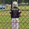 philly._.26