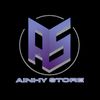 Ainhystore