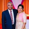 bhupendra.patel5