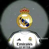 ton.cn46