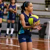 rafaela.santos.ol6
