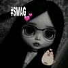 xx.milenk4