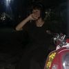 rcorz21