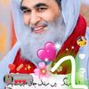 muhmmad.noman42
