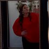 ashleysull4444