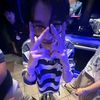 liuza_e
