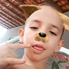 oscarina.alves4