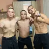 kirill6717