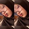 osengnyambekk1