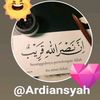 sh.sa1987.ar