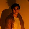 haris.king522