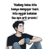 hitamputih11179