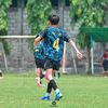 zanetti_2012