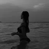 dddianaa13
