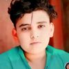 saqib.khan0334