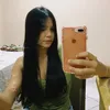 scrt.isiinha