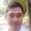 phung1400